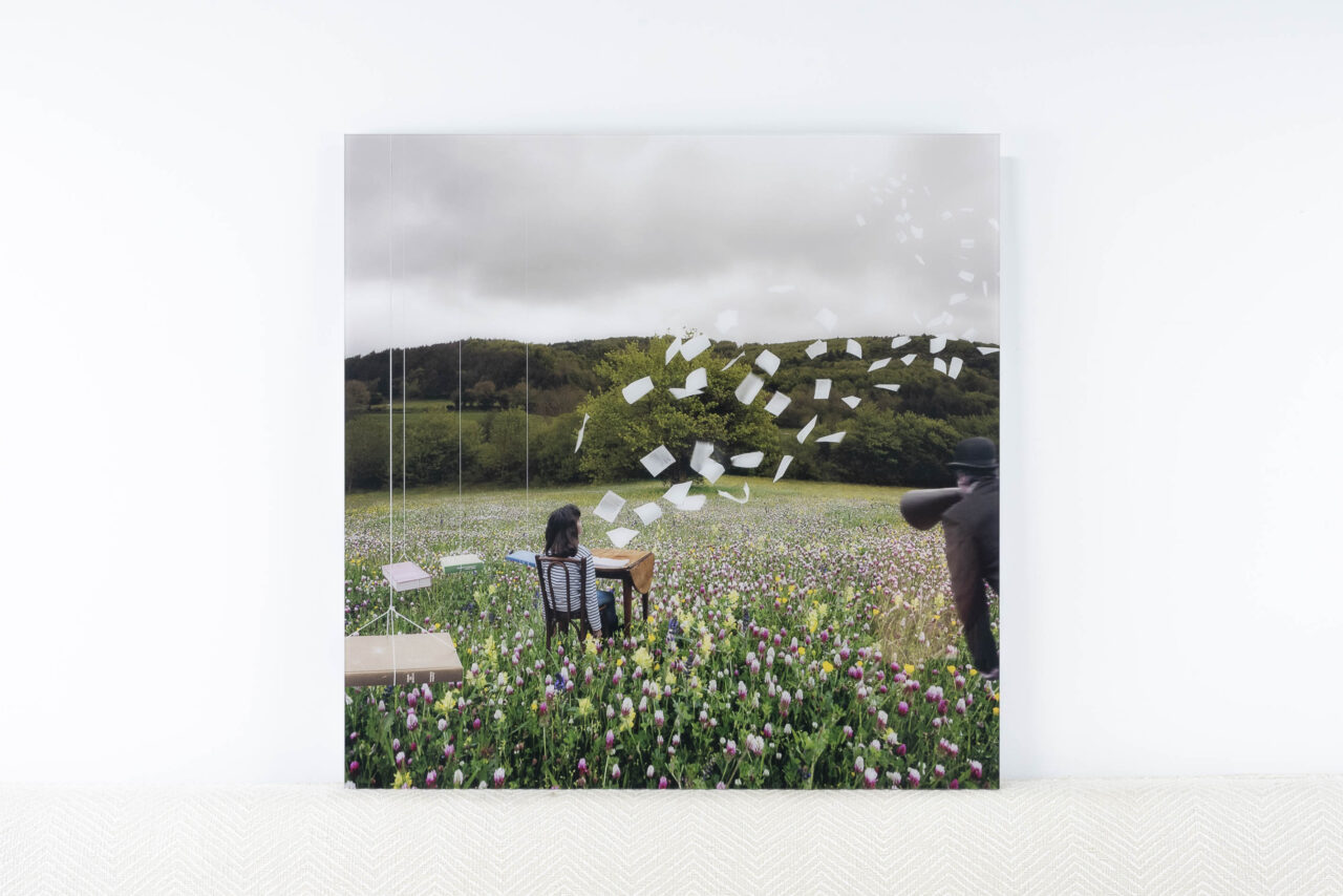 Be Inspired en alquiler en Amueblarent
