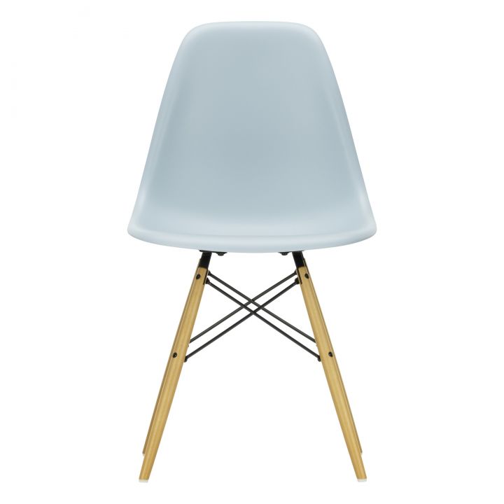 Silla DSW de Eames en Amueblarent para alquilar