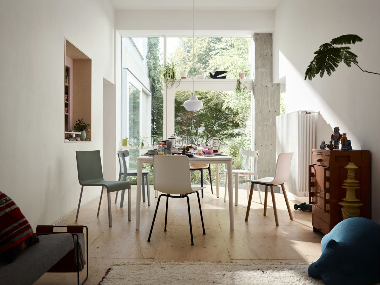 Silla .03