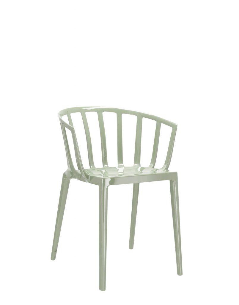 Silla Venice de Kartel en Amueblarent para alquilar