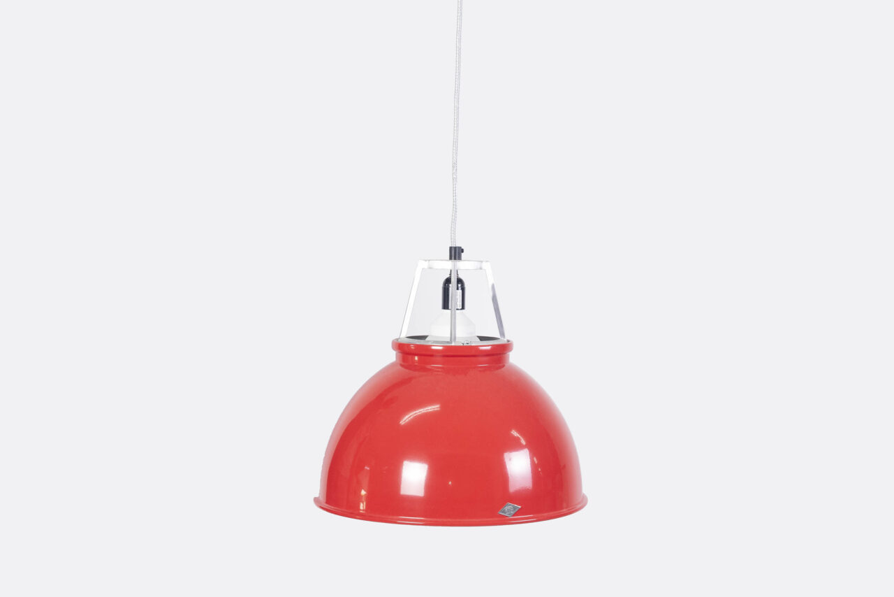 Lampara de techo Roche Bobois en Amueblarent para alquilar