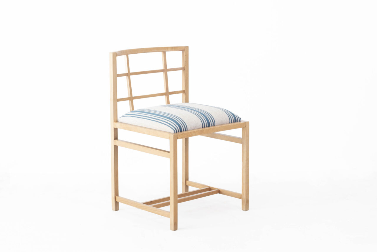 Silla GD en alquiler en Amueblarent