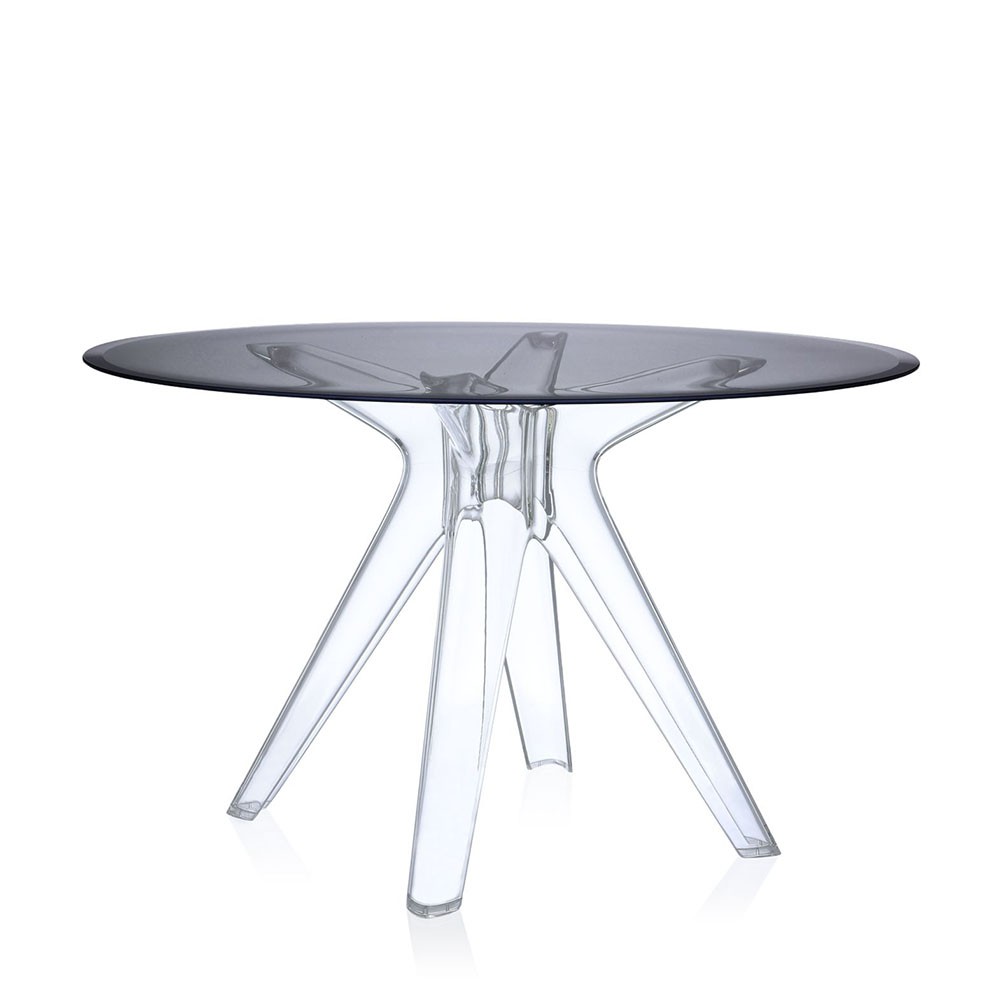 Mesa Sir Gio de Kartell