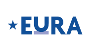 EuRA Supplier Membership