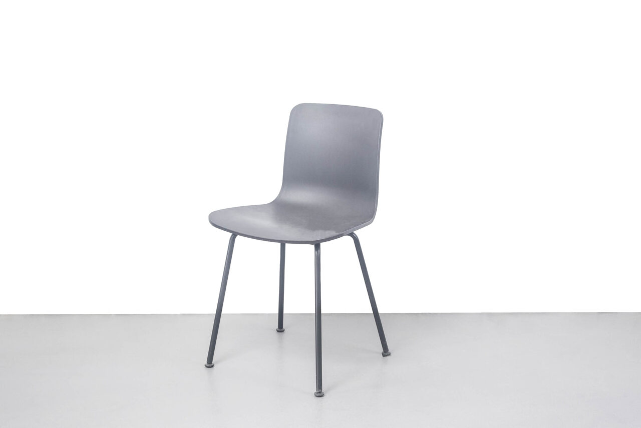 Silla HAL en alquiler en Amueblarent