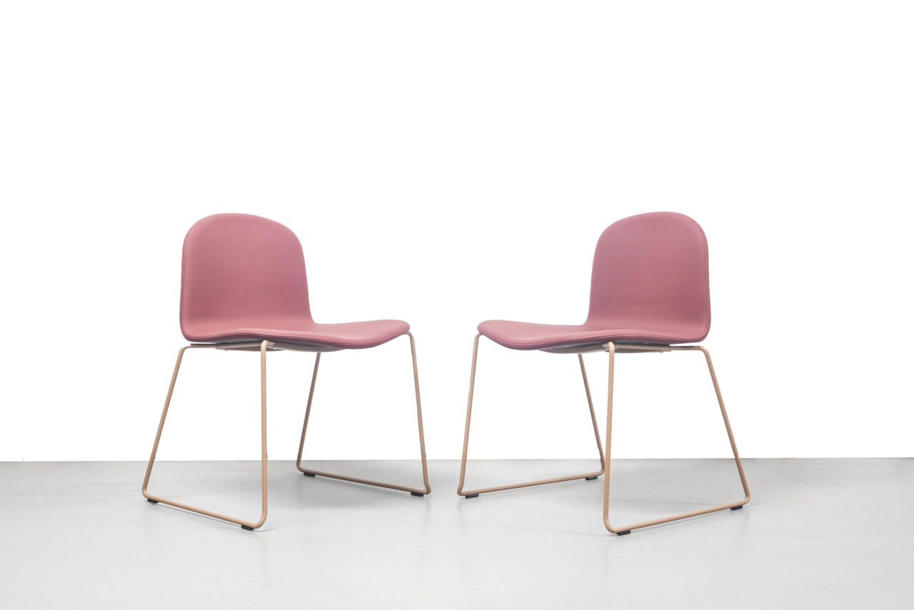 Sillas BOB en alquiler en Amueblarent