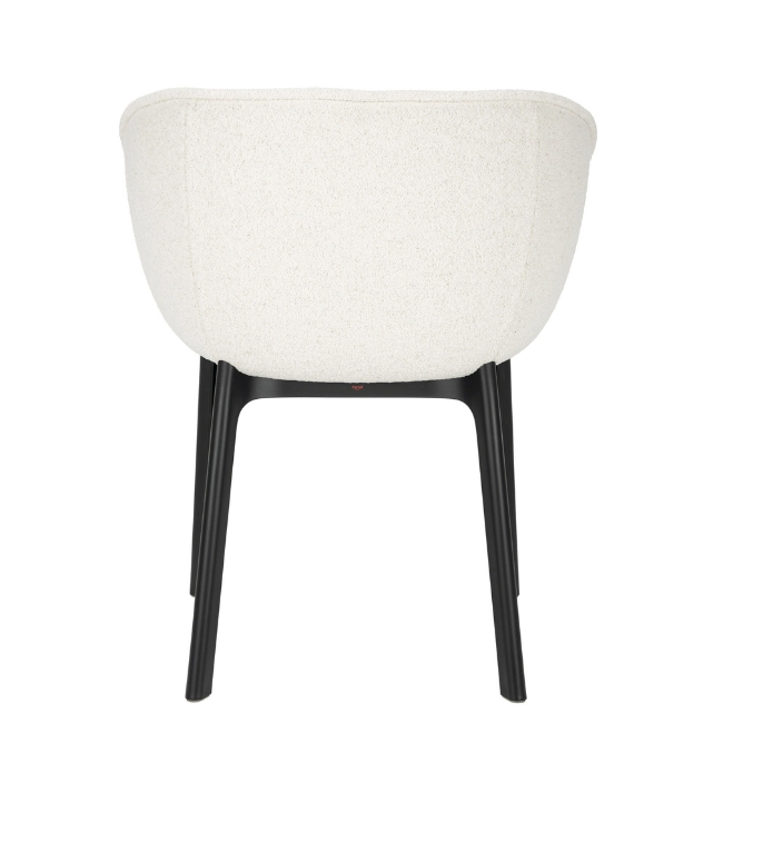 Silla Charla de Patricia Urquiola Kartell