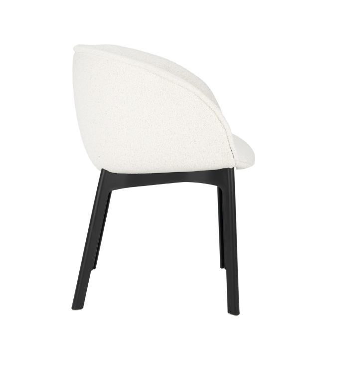 Silla Charla de Patricia Urquiola Kartell
