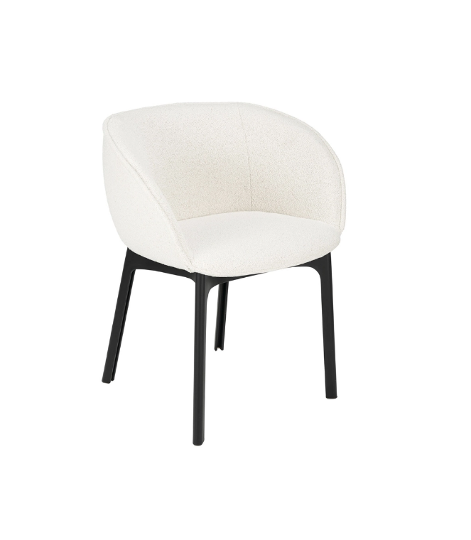 Silla Charla de Patricia Urquiola Kartell