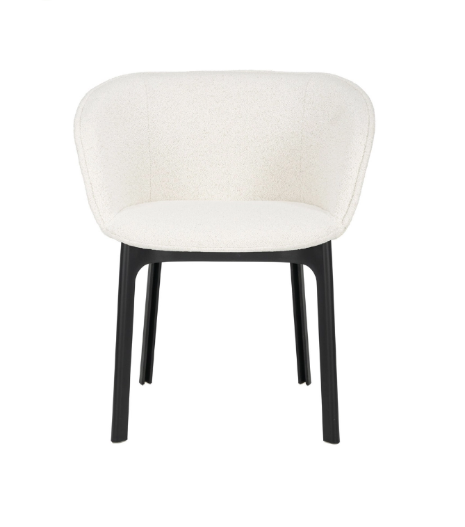 Silla Charla de Patricia Urquiola Kartell