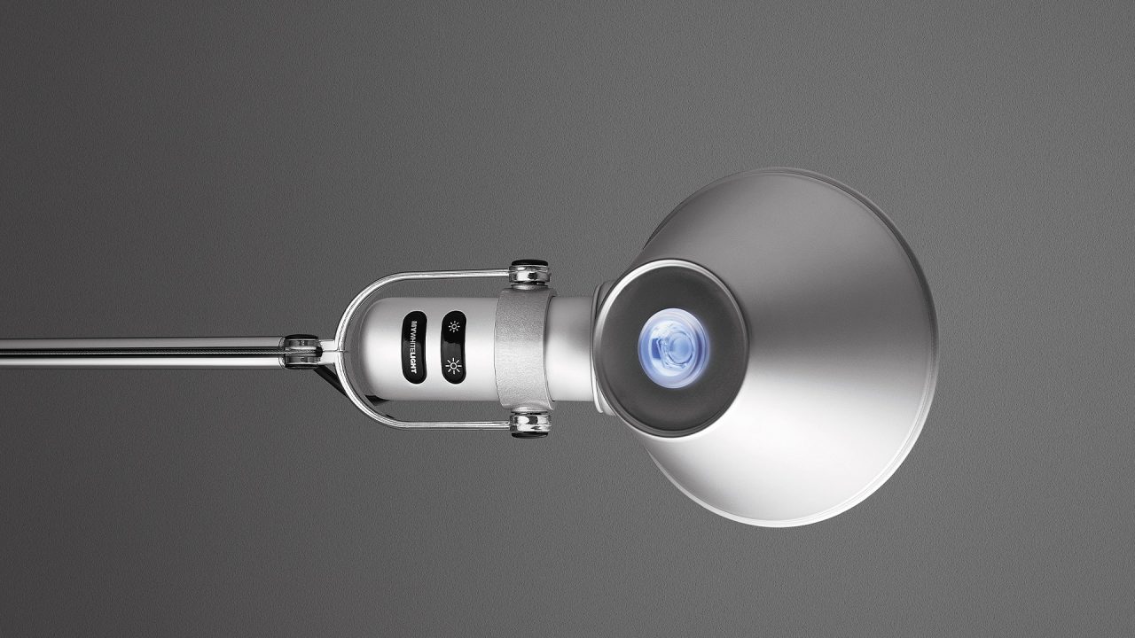Lámpara Tolomeo de Artemide en Amueblarent