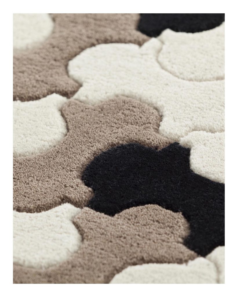 Alfombra Pack de Gan Rugs en Amueblarent
