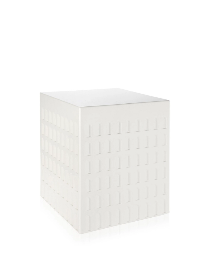 Taburete EUR de Kartell en Amueblarent