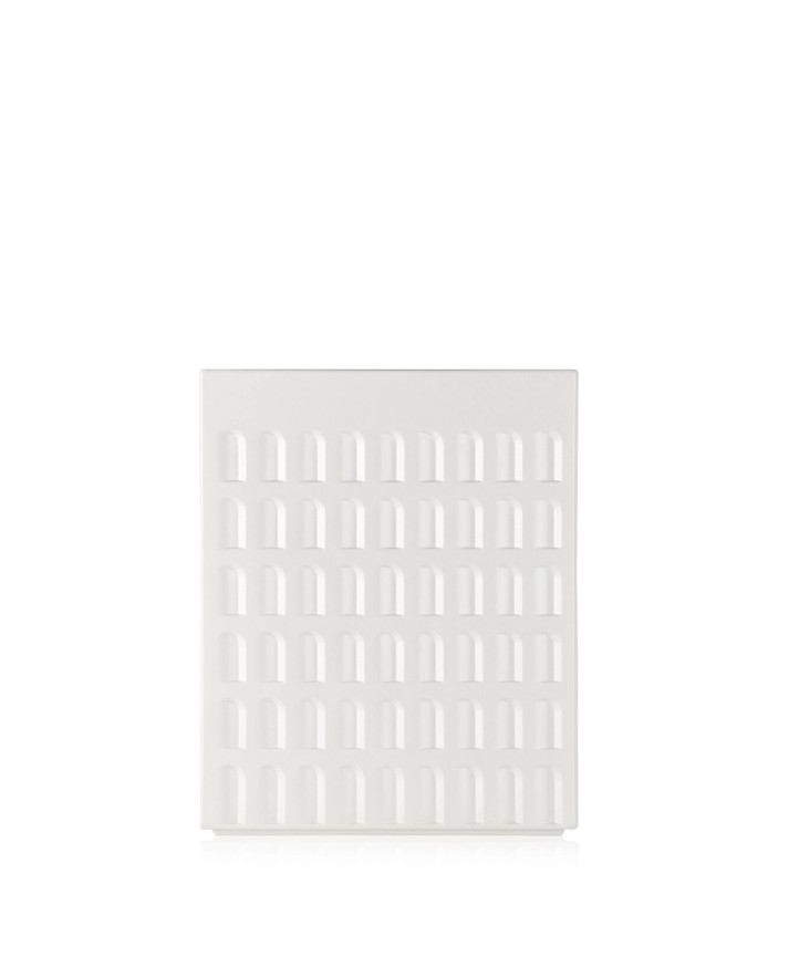 Taburete EUR de Kartell en Amueblarent