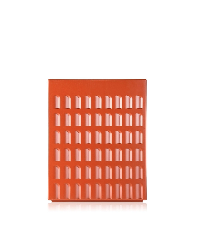 Taburete EUR de Kartell en Amueblarent