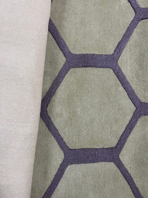 Alfombra Dragonfly en Amueblarent para alquilar