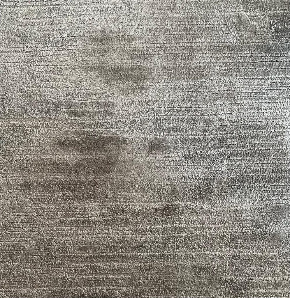 Alfombra Broken Lines de Ferreira da Sa en Amueblarent para alquilar