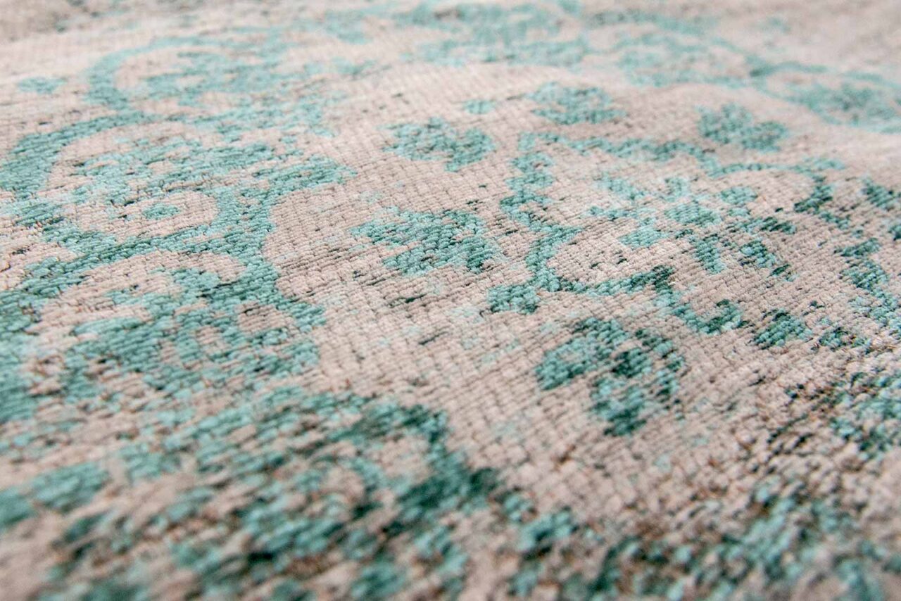 Alfombra Jade Oyster en Amueblarent para alquilar