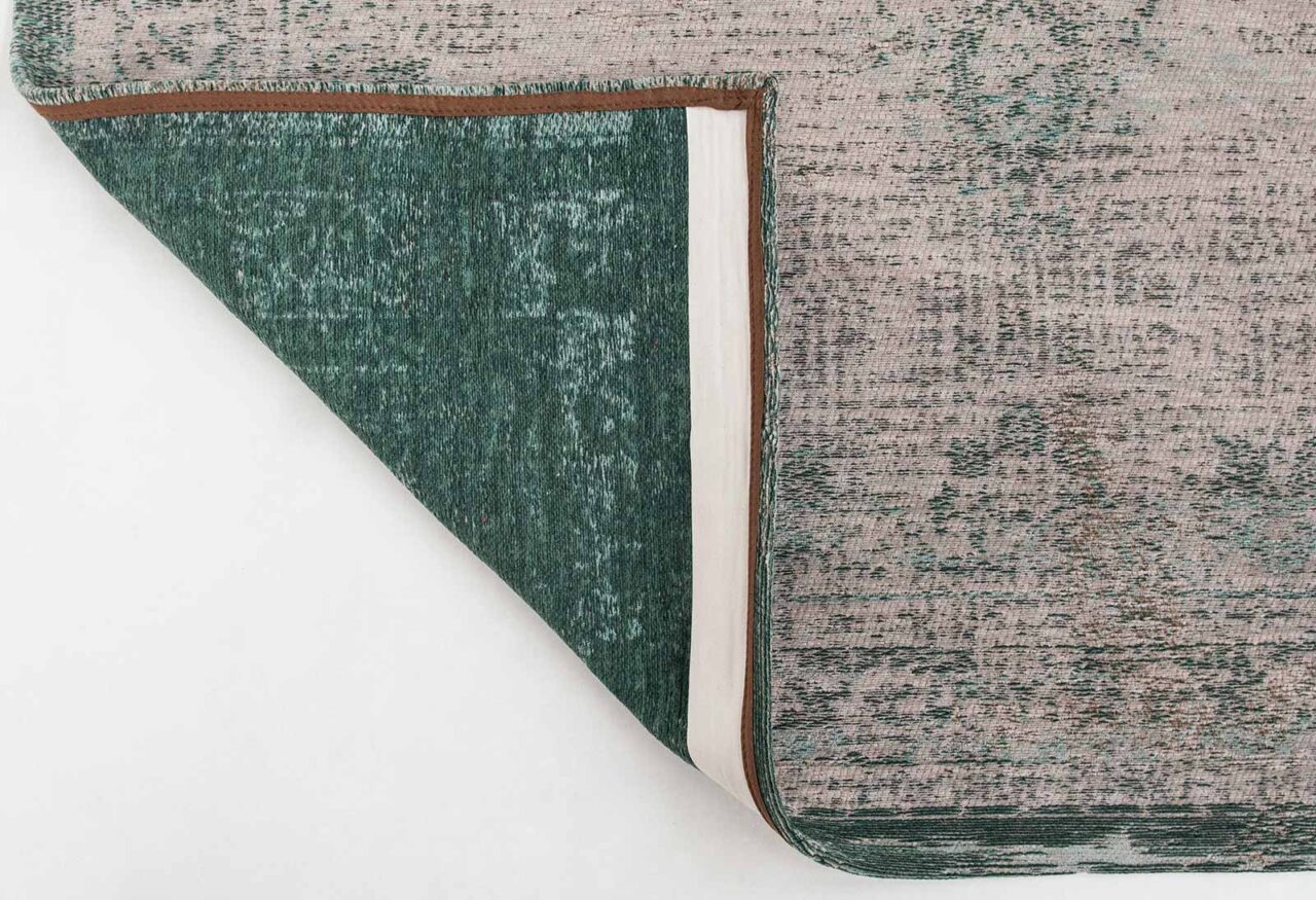 Alfombra Jade Oyster en Amueblarent para alquilar