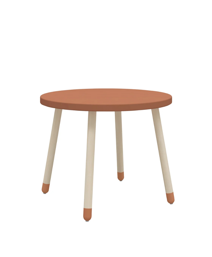 Mesa de juegos