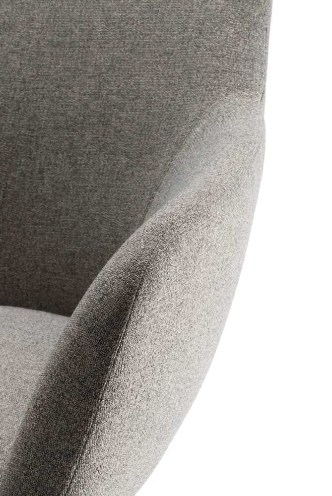 Silla City Lounge alta de Quadrifoglio en Amueblarent para alquilar
