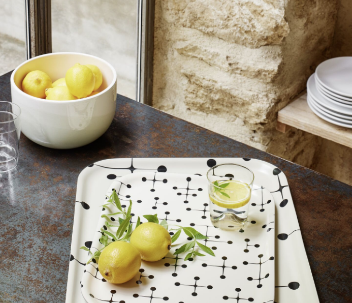 Classic Tray de Vitra en Amueblarent para alquilar