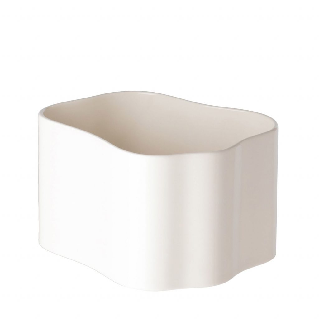 Aalto Planter de Artek en Amueblarent para alquilar