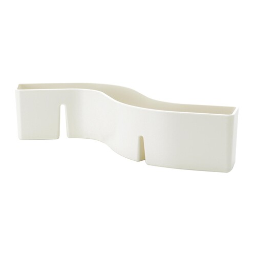 S-Tidy de Vitra en Amueblarent para alquilar
