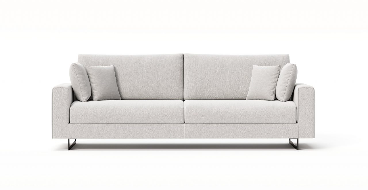 Sofa Park de Joquer en Amueblarent para alquilar