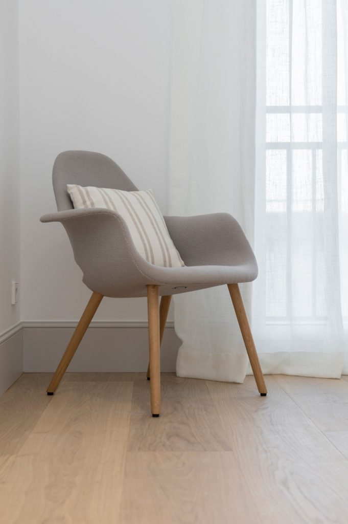 Amueblarent alquiler de muebles para viviendas Calle Velazquez