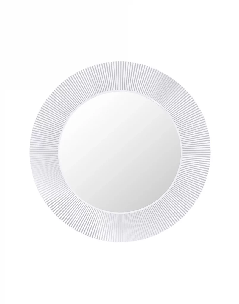 Espejo All Saints de Kartell en Amueblarent para alquilar