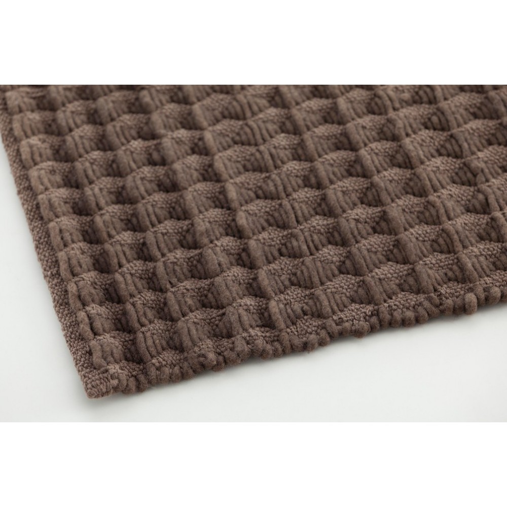 Alfombra Lana 3D de Gan Rugs en Amueblarent en alquiler