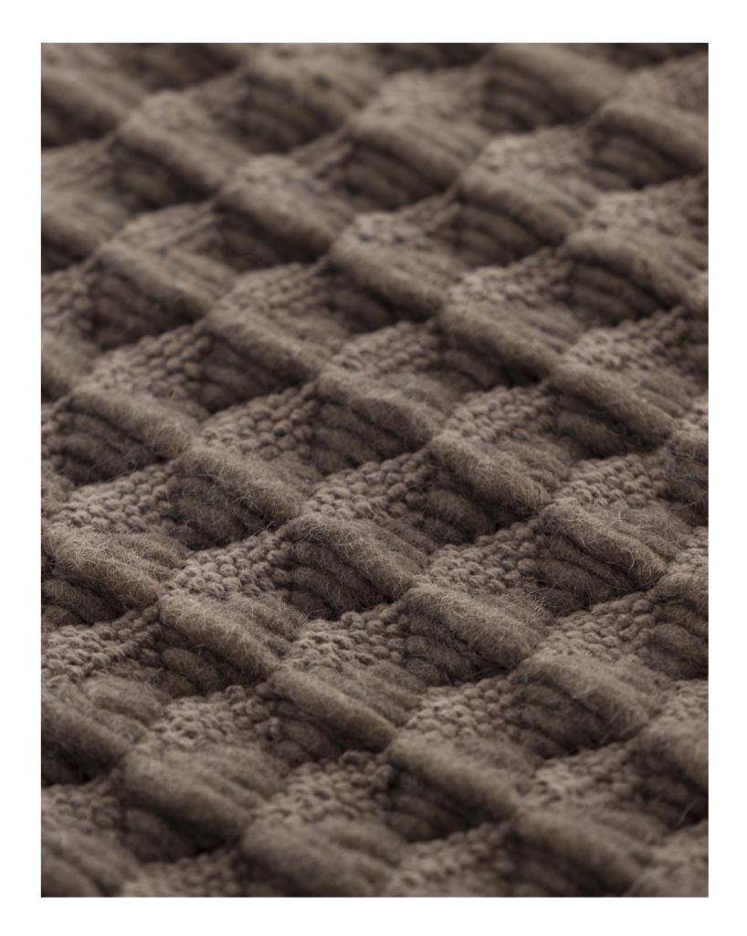 https://shop.gan-rugs.com/js/novaworks/blank.png