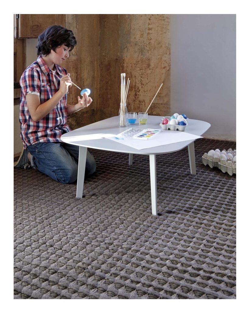 https://shop.gan-rugs.com/js/novaworks/blank.png