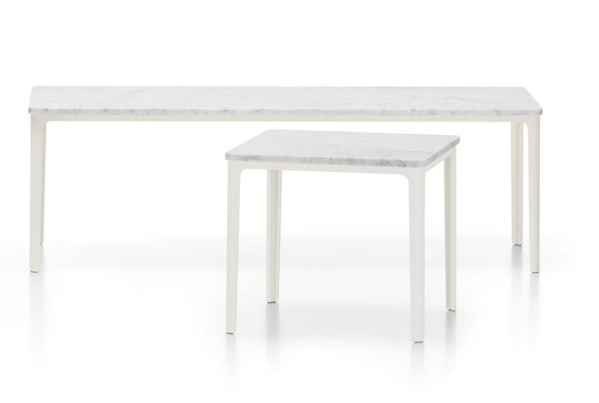Plate Dining table de Vitra en Amueblarent en alquiler