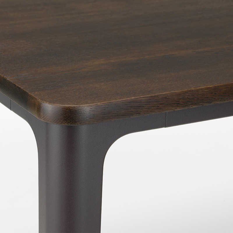 Plate table de Vitra en Amueblarent en alquiler
