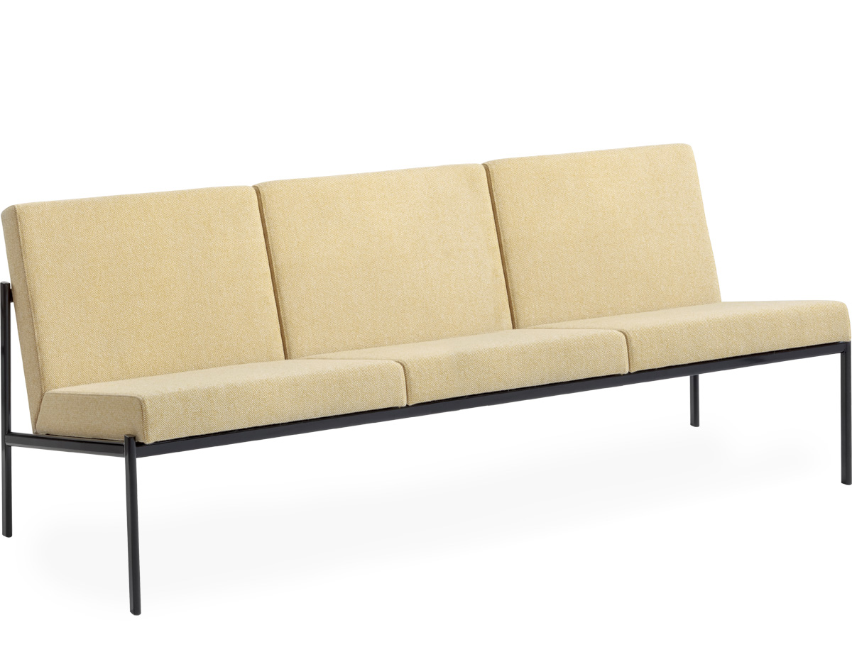 Sofa Kiki de Artek en Amueblarent para alquilar