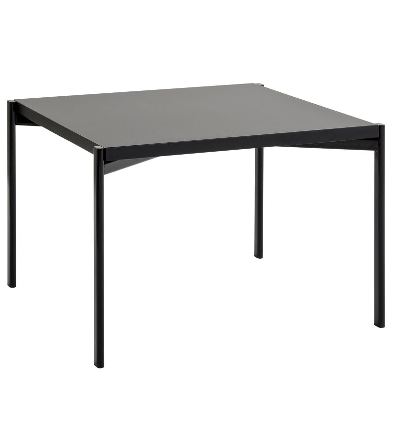 Mesa auxiliar Kiki en Amueblarent para alquiler