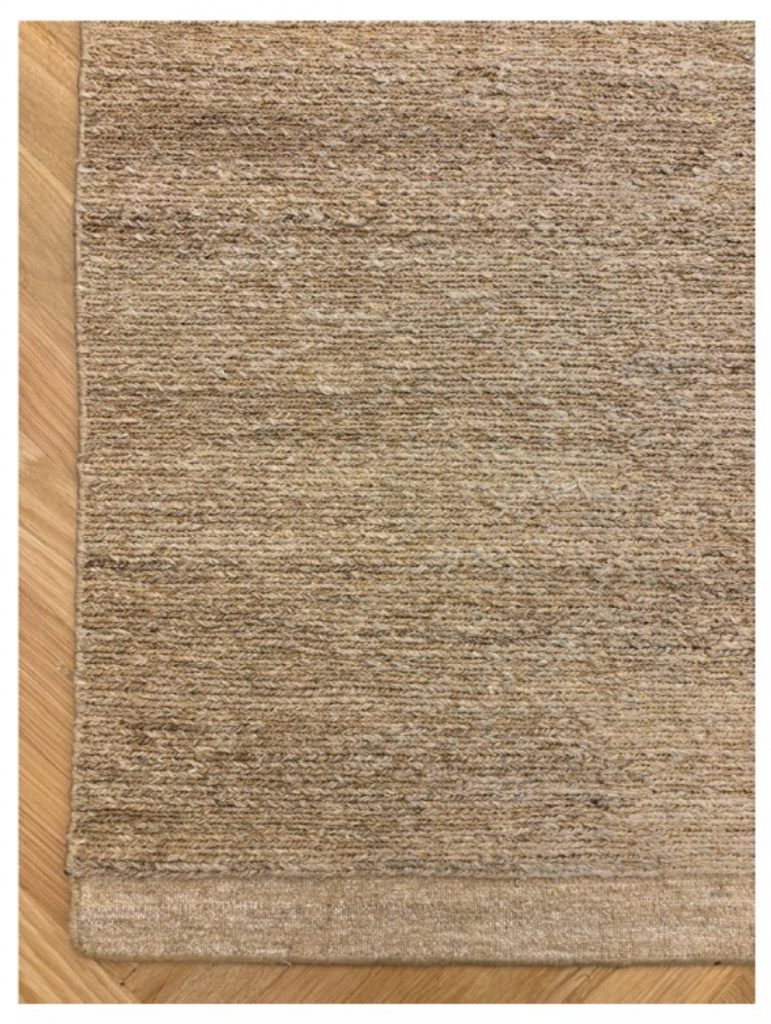 Alfombra Soumak PR en Amueblarent para alquiler