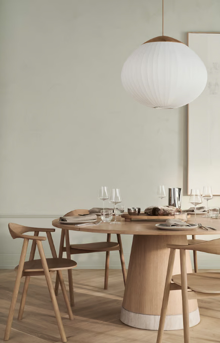Silla Swing de Bolia en Amueblarent para alquilar