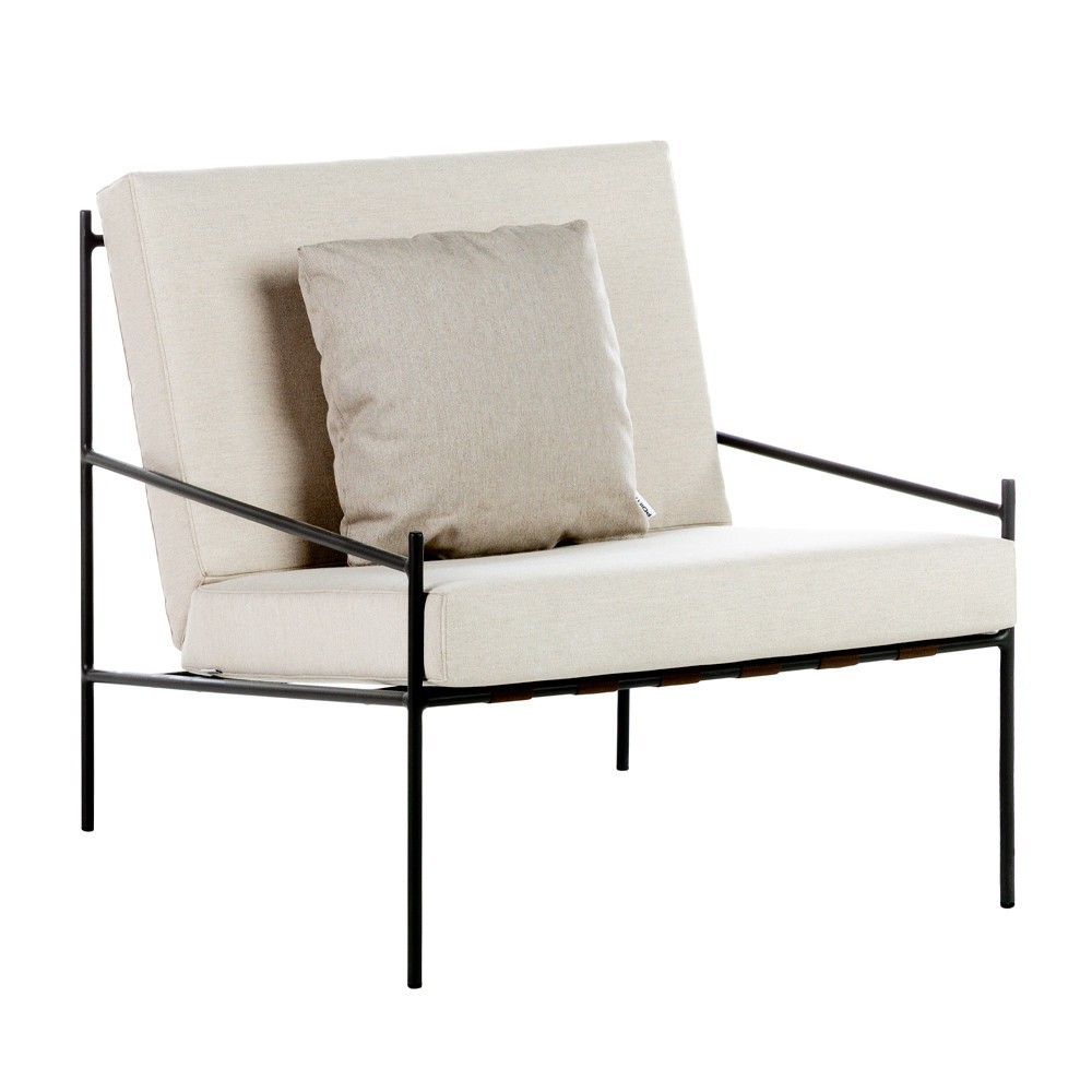 Sofa Min de Point en Amueblarent para alquilar