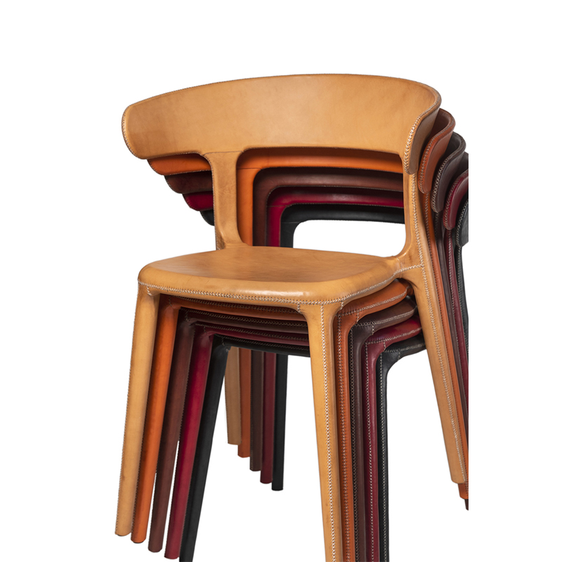 Silla Carol de Sol y Luna en Amueblarent en alquiler