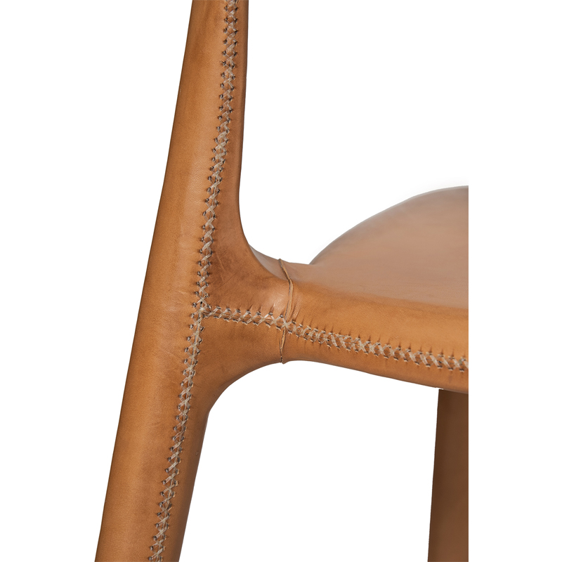 Silla Carol de Sol y Luna en Amueblarent en alquiler