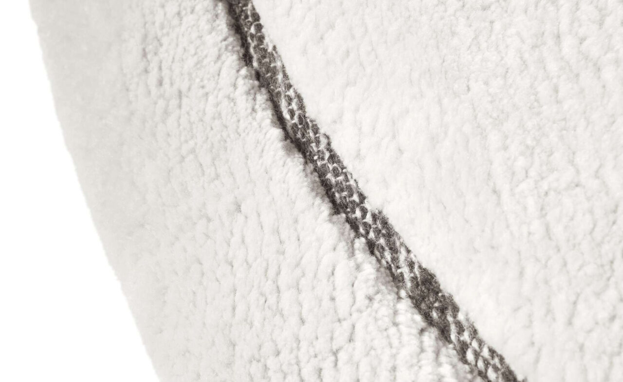 Alfombra Sahara Drop de Cassina en Amueblarent para alquilar