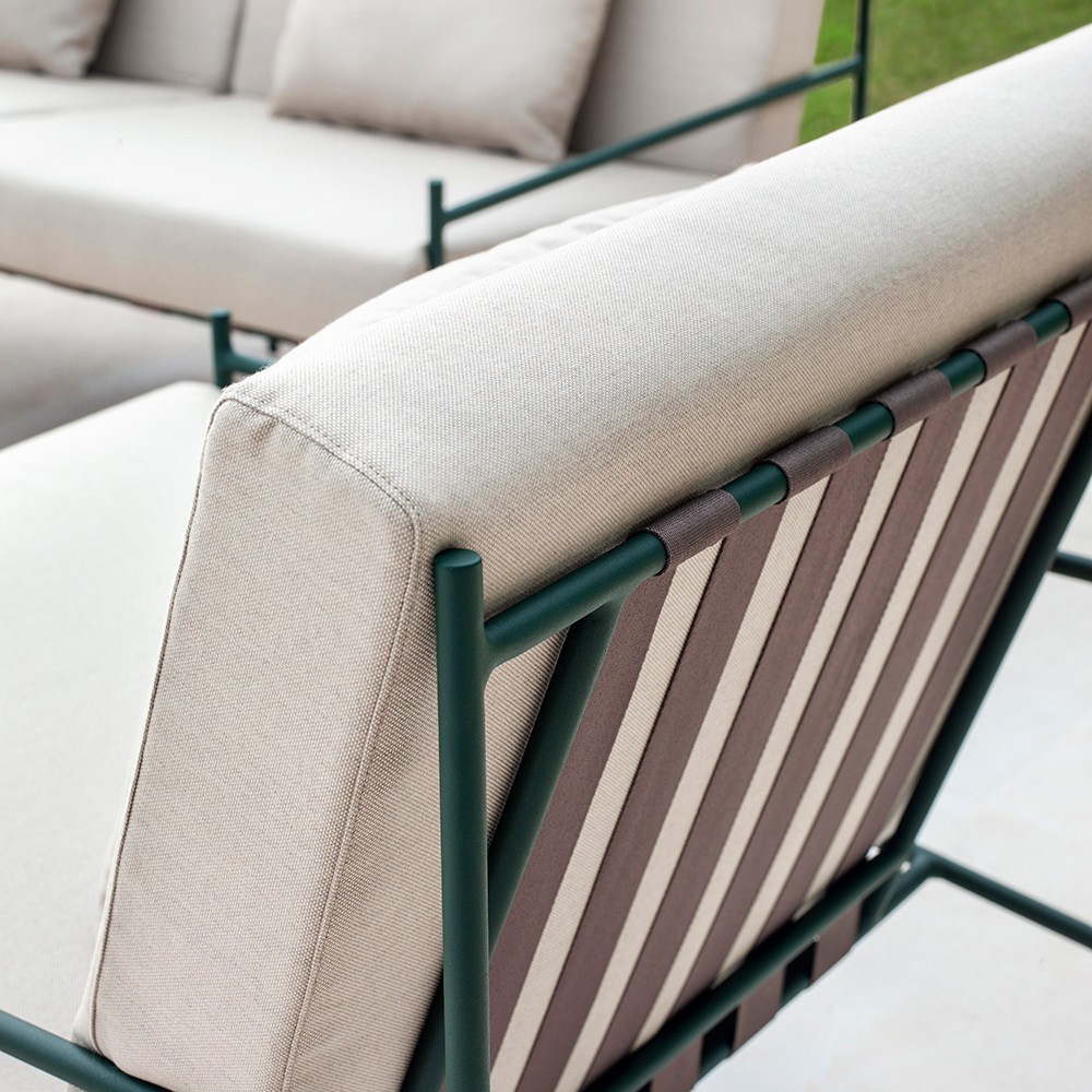 Sofa Min de Point en Amueblarent para alquilar