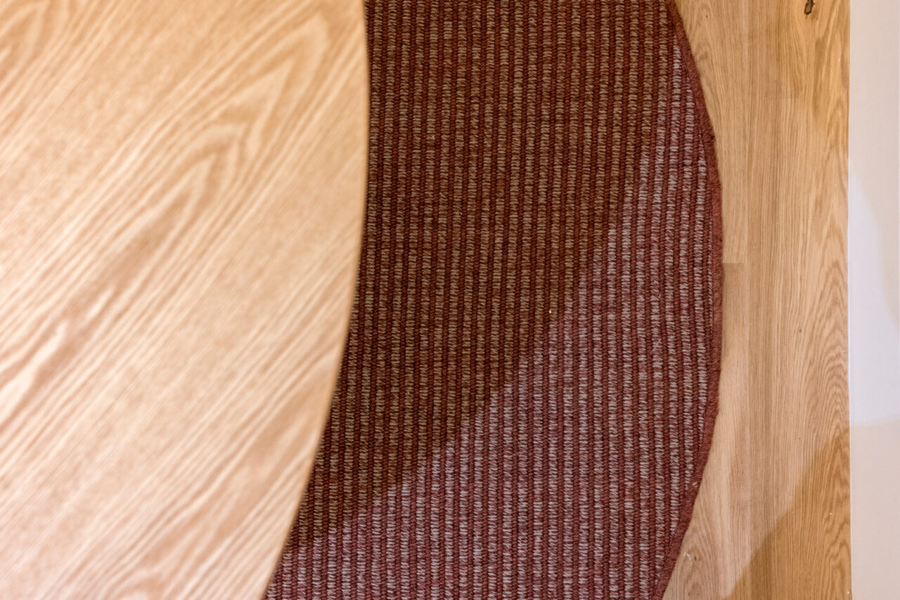 Kleo Tapis en Amueblarent para alquilar