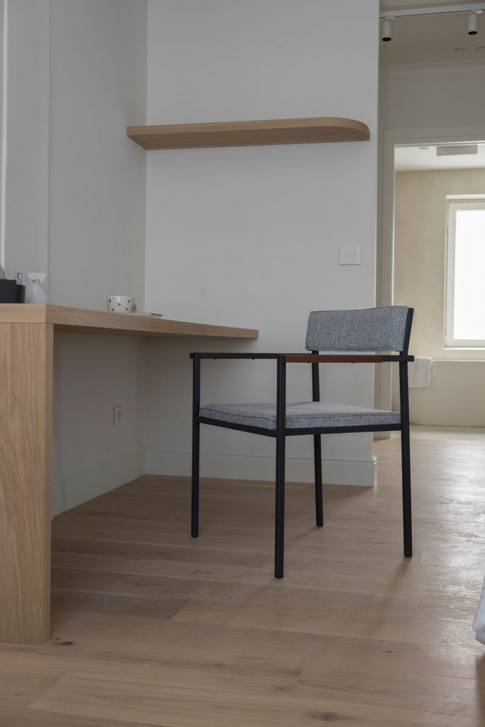 Silla Casilda en Amueblarent para alquilar