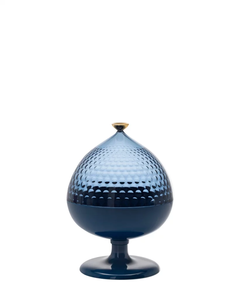 Accesorio Pumo de Kartell en Amueblarent para alquilar