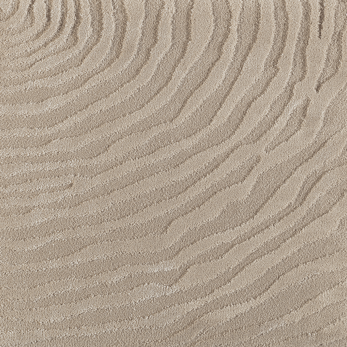 African Sand Botanical Silk de Cotlin en Amueblarent para alquilar