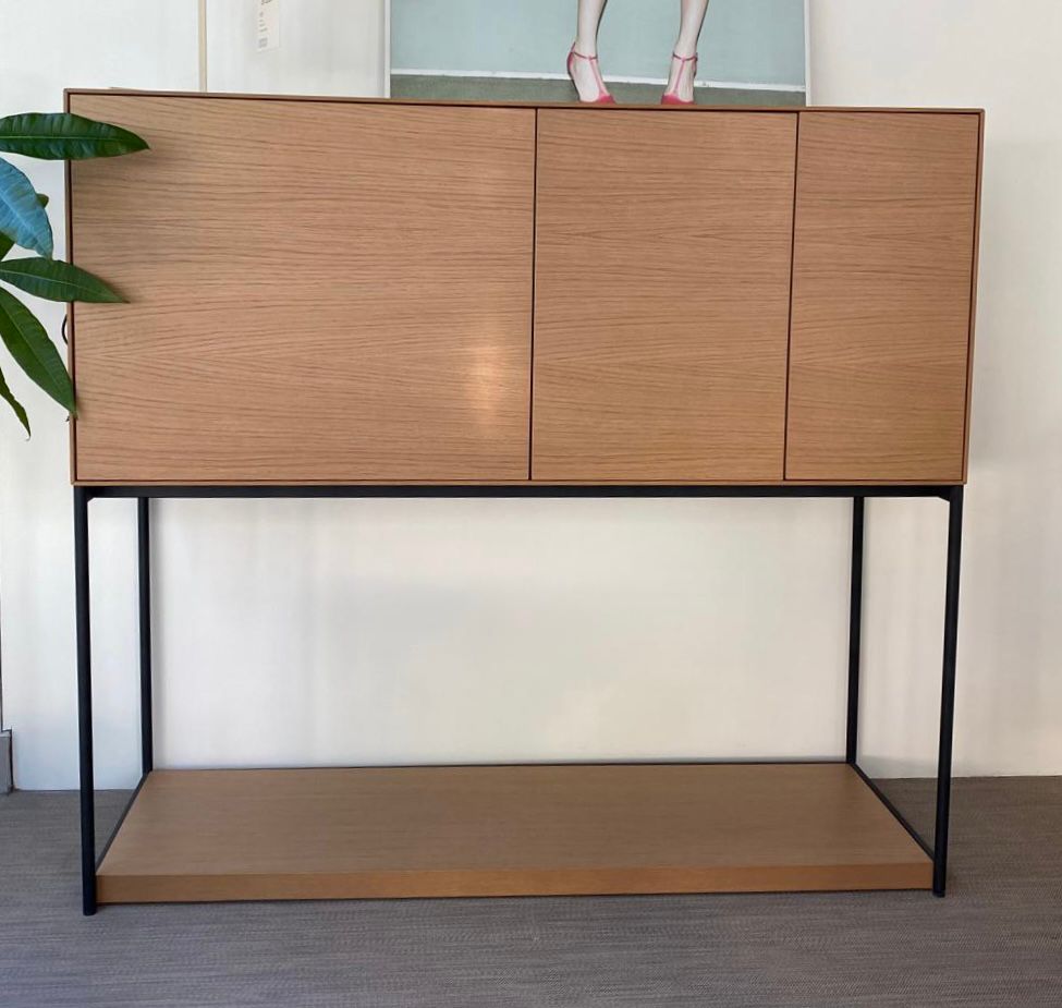Aparador Lauki de Treku en Amueblarent para alquilar